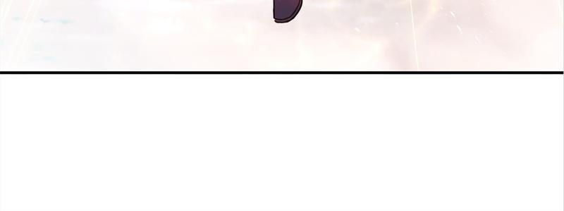 Pick Up the Prettiest Girl - Episode 311 — page 3