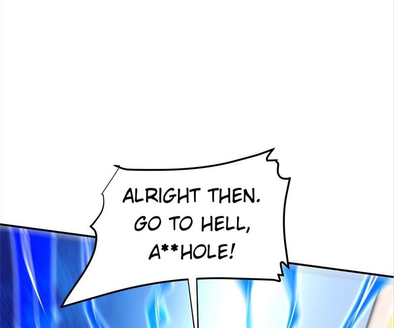Pick Up the Prettiest Girl - Episode 311 — page 30