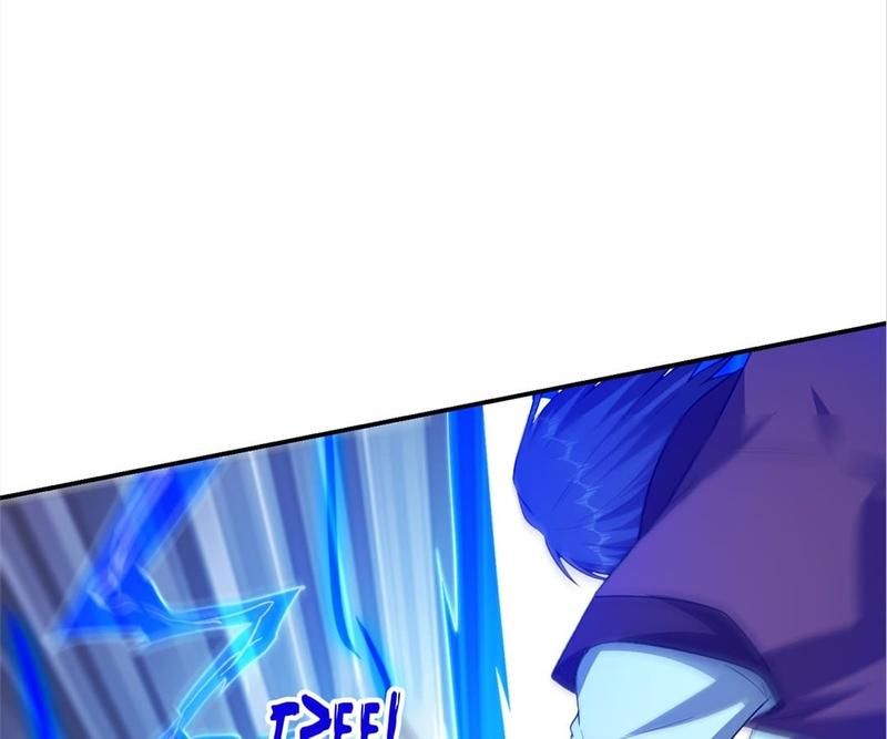 Pick Up the Prettiest Girl - Episode 311 — page 33