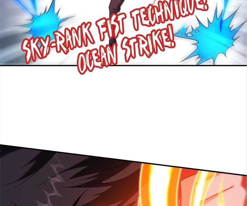 Pick Up the Prettiest Girl - Episode 311 — page 35