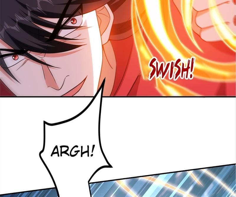 Pick Up the Prettiest Girl - Episode 311 — page 36
