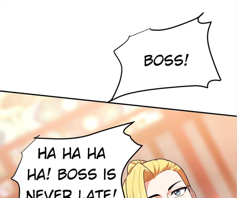 Pick Up the Prettiest Girl - Episode 311 — page 4