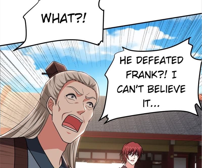 Pick Up the Prettiest Girl - Episode 311 — page 43