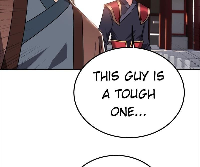 Pick Up the Prettiest Girl - Episode 311 — page 44