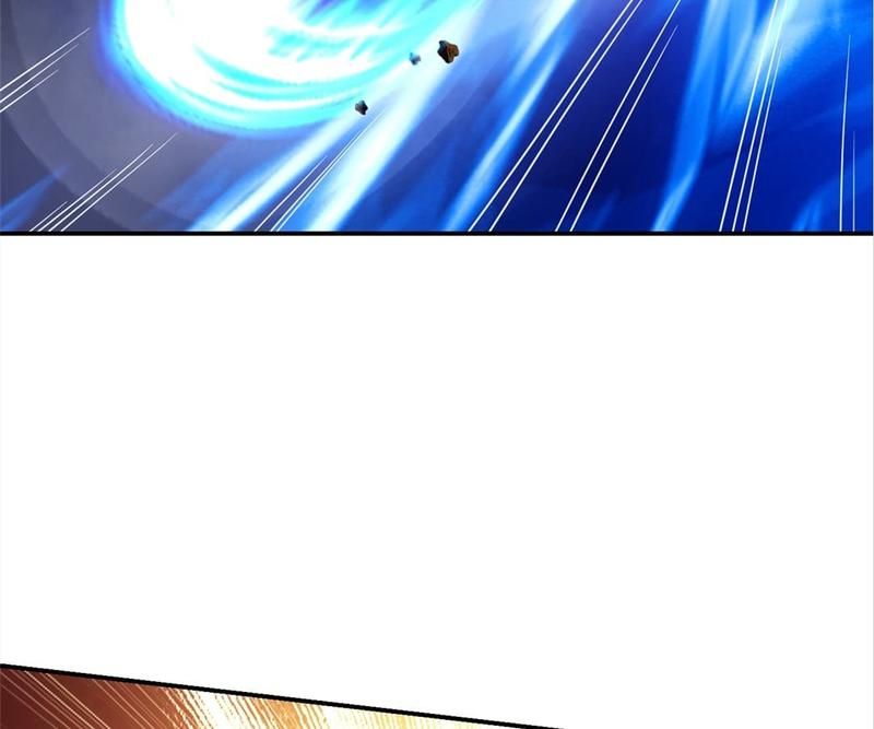Pick Up the Prettiest Girl - Episode 311 — page 48