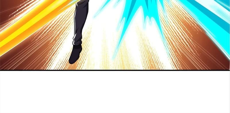 Pick Up the Prettiest Girl - Episode 311 — page 50