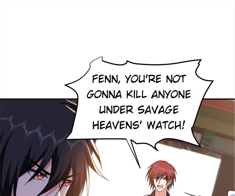 Pick Up the Prettiest Girl - Episode 311 — page 51