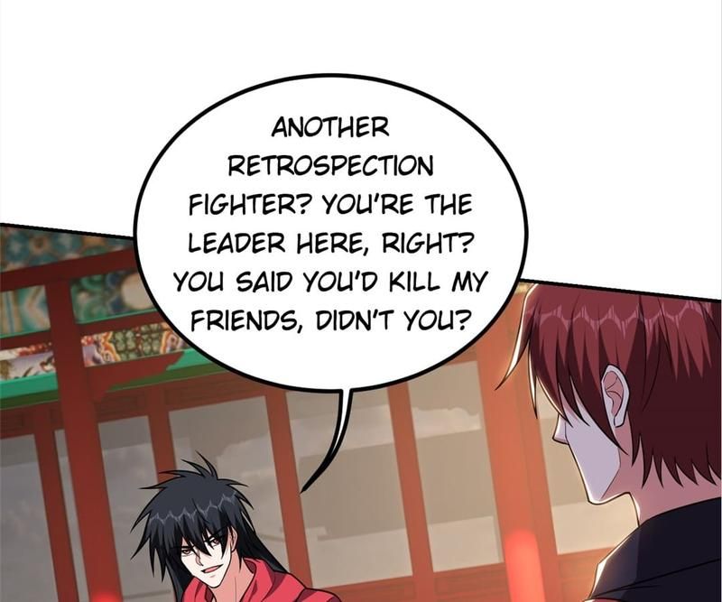 Pick Up the Prettiest Girl - Episode 311 — page 53