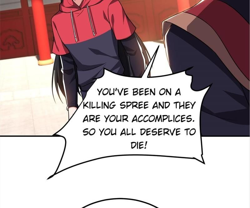 Pick Up the Prettiest Girl - Episode 311 — page 54