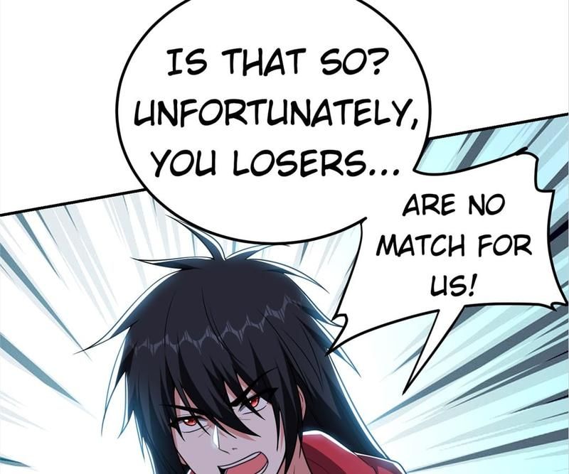 Pick Up the Prettiest Girl - Episode 311 — page 55