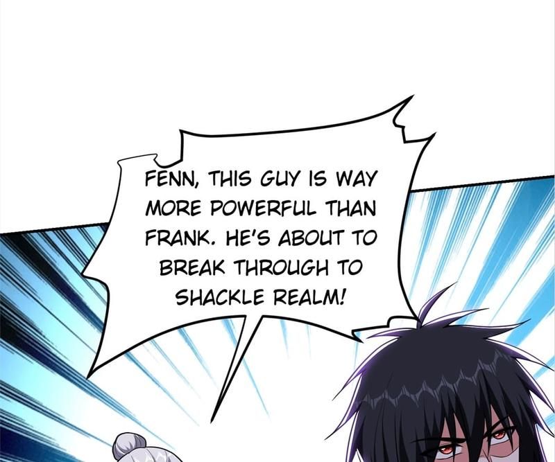 Pick Up the Prettiest Girl - Episode 311 — page 59