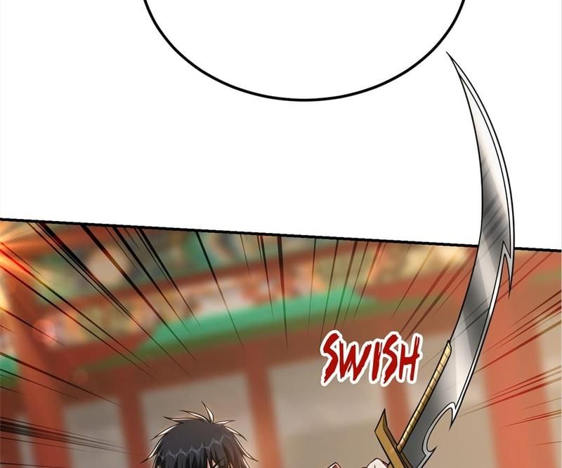 Pick Up the Prettiest Girl - Episode 311 — page 61