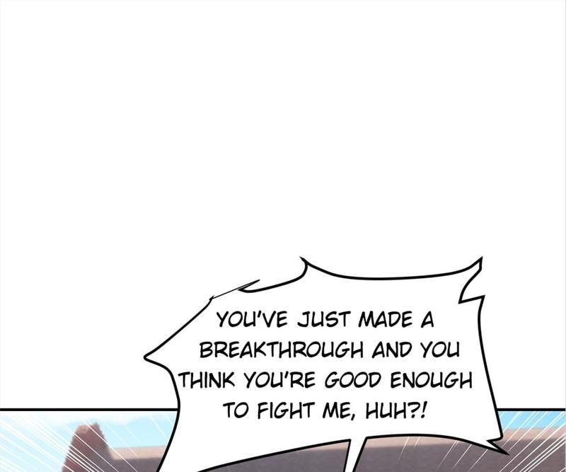 Pick Up the Prettiest Girl - Episode 311 — page 64