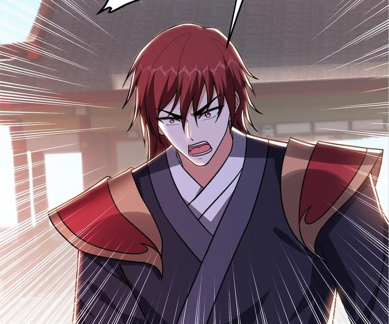 Pick Up the Prettiest Girl - Episode 311 — page 65