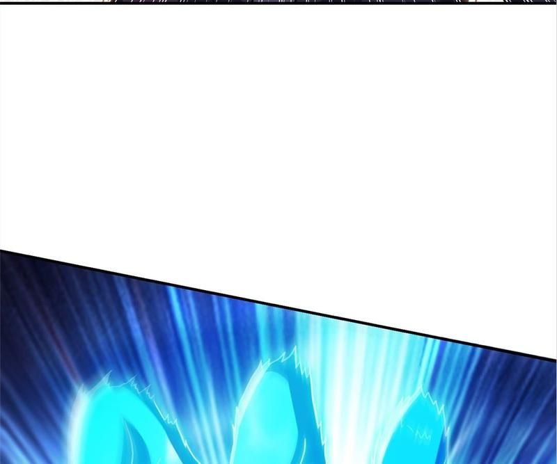 Pick Up the Prettiest Girl - Episode 311 — page 66