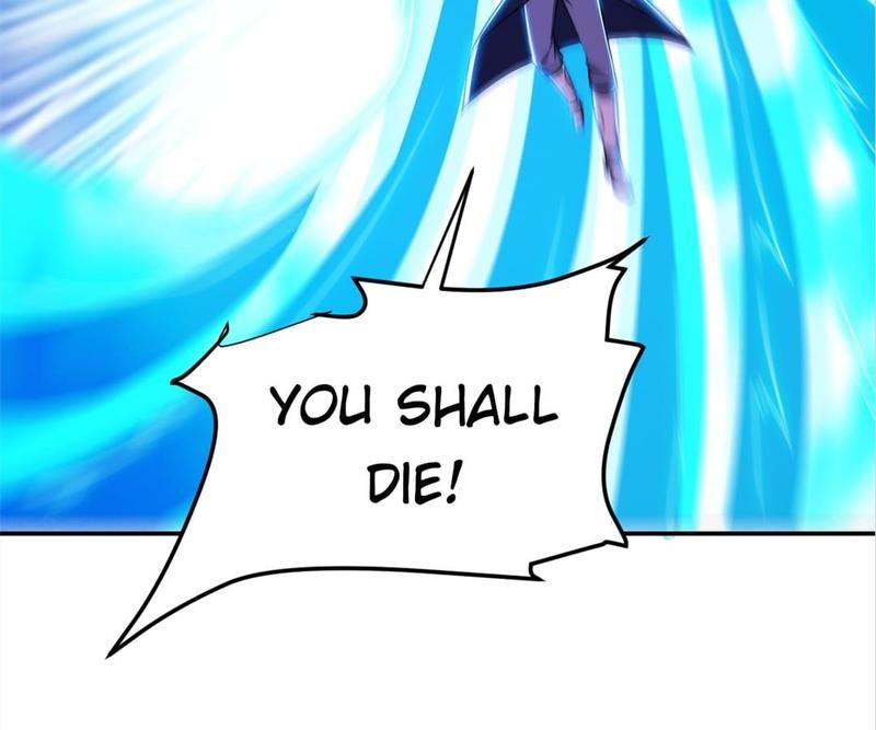 Pick Up the Prettiest Girl - Episode 311 — page 68