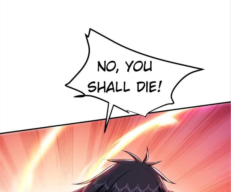 Pick Up the Prettiest Girl - Episode 311 — page 69