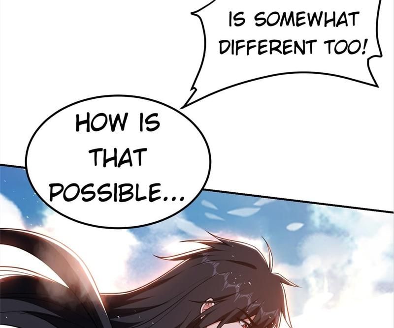 Pick Up the Prettiest Girl - Episode 311 — page 8