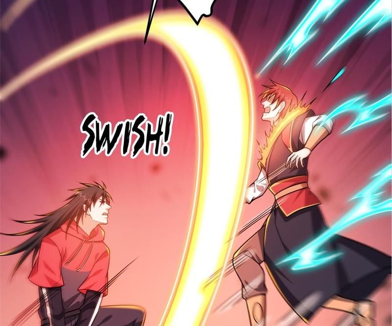 Pick Up the Prettiest Girl - Episode 312 — page 10