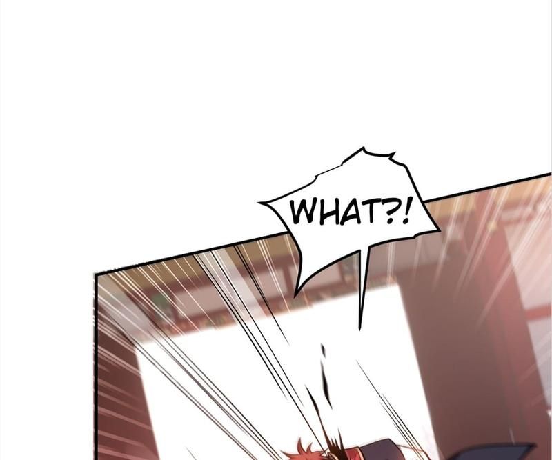 Pick Up the Prettiest Girl - Episode 312 — page 12