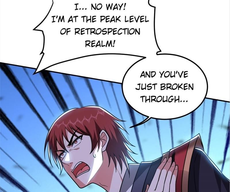 Pick Up the Prettiest Girl - Episode 312 — page 14