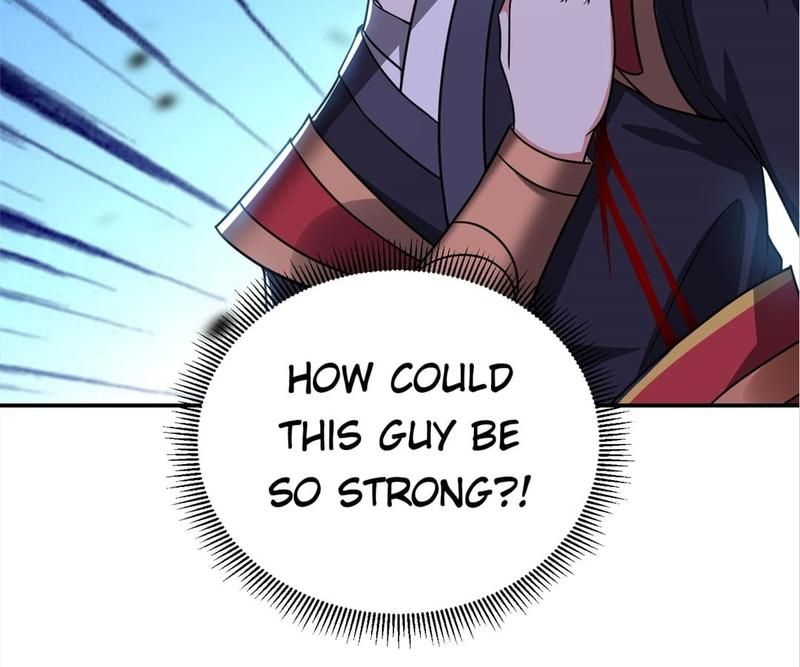 Pick Up the Prettiest Girl - Episode 312 — page 15