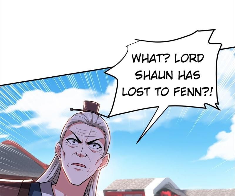 Pick Up the Prettiest Girl - Episode 312 — page 16