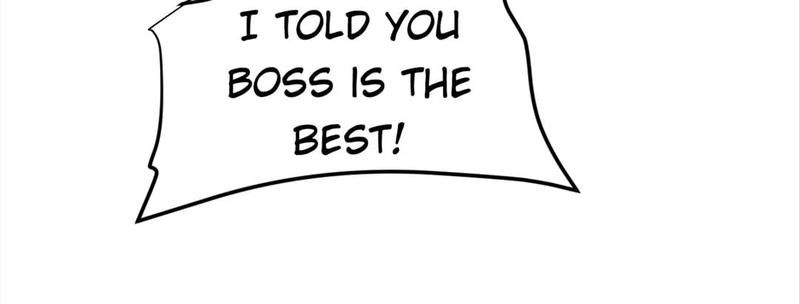 Pick Up the Prettiest Girl - Episode 312 — page 18