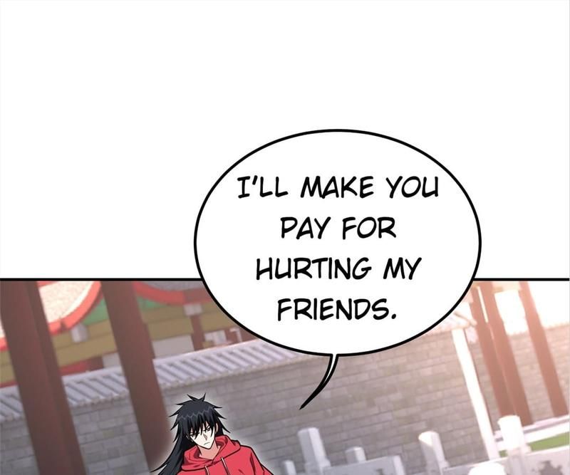 Pick Up the Prettiest Girl - Episode 312 — page 19