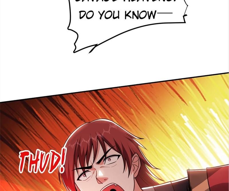 Pick Up the Prettiest Girl - Episode 312 — page 21