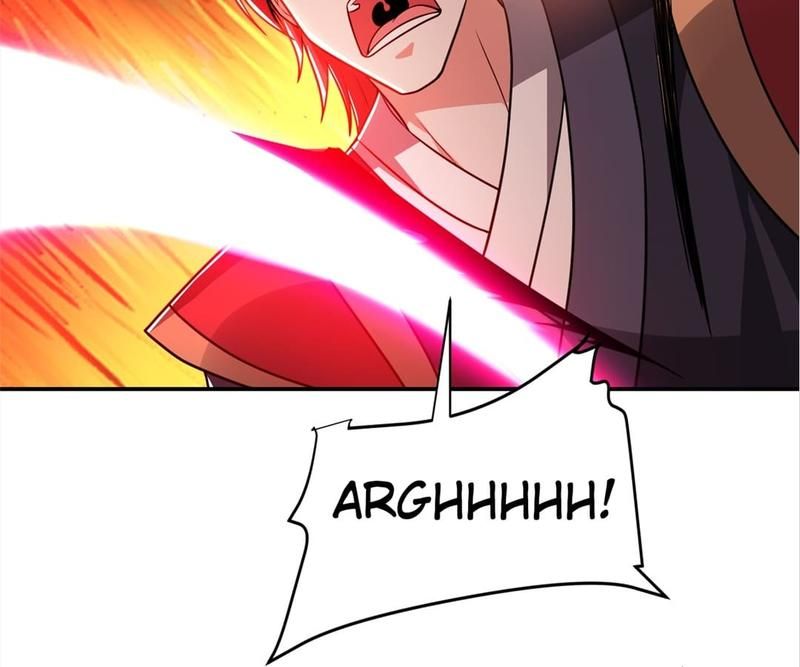 Pick Up the Prettiest Girl - Episode 312 — page 22