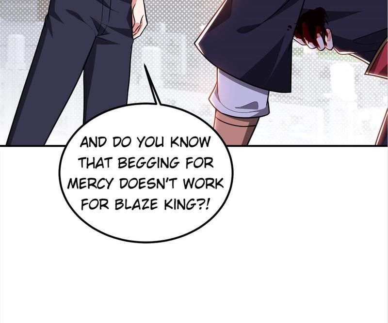 Pick Up the Prettiest Girl - Episode 312 — page 24