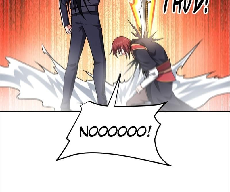 Pick Up the Prettiest Girl - Episode 312 — page 26