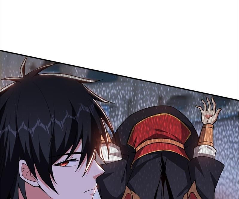 Pick Up the Prettiest Girl - Episode 312 — page 27