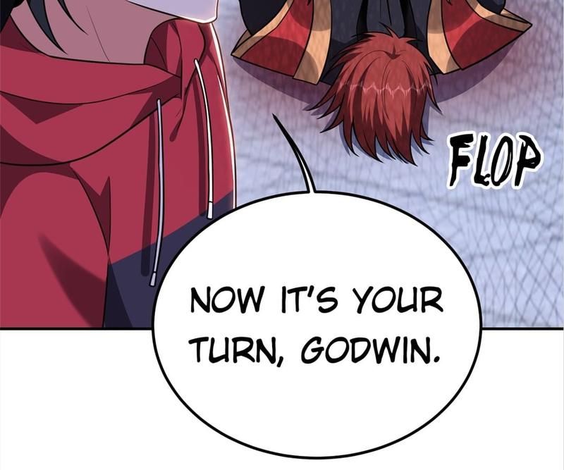 Pick Up the Prettiest Girl - Episode 312 — page 28