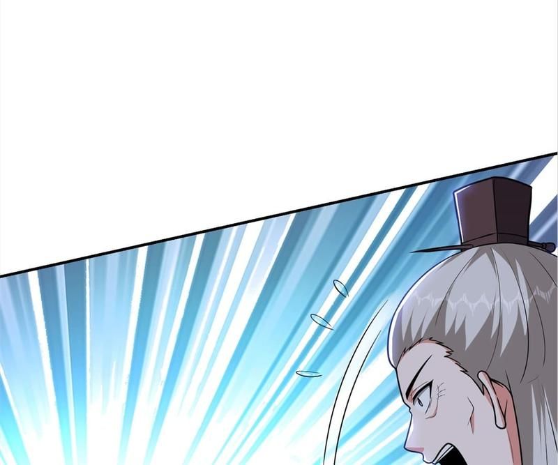 Pick Up the Prettiest Girl - Episode 312 — page 29