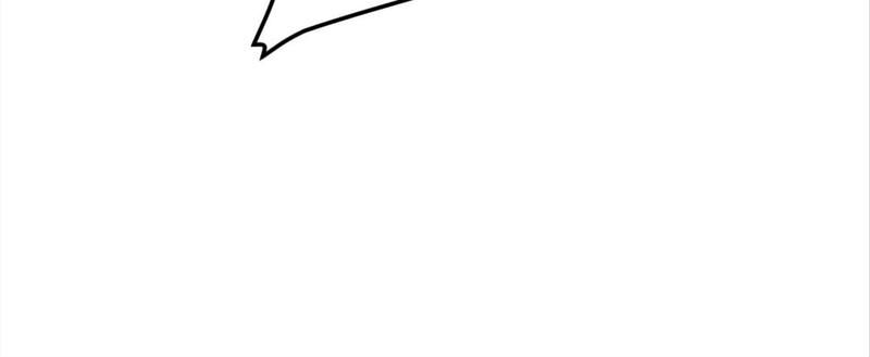 Pick Up the Prettiest Girl - Episode 312 — page 31