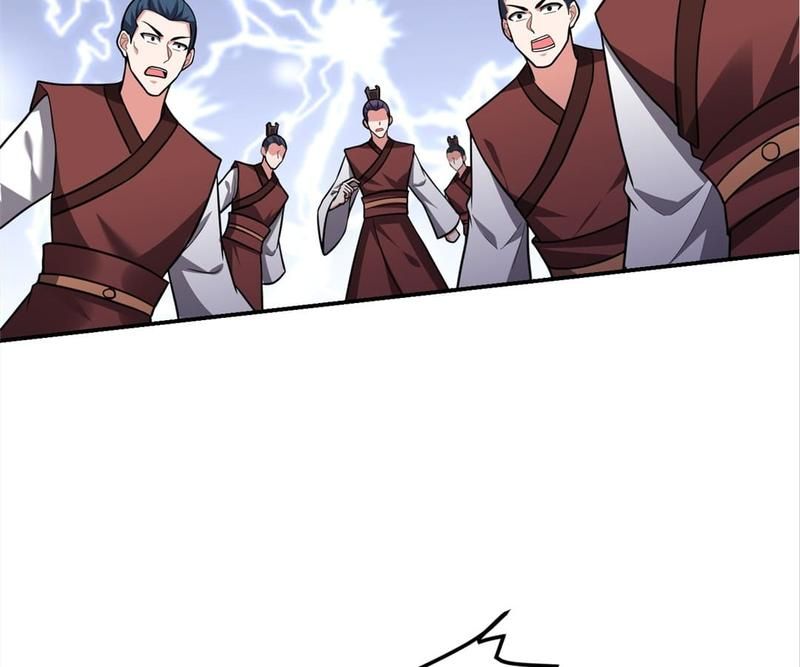 Pick Up the Prettiest Girl - Episode 312 — page 35