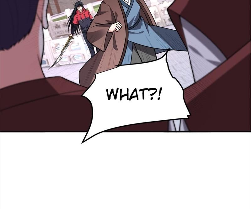Pick Up the Prettiest Girl - Episode 312 — page 37