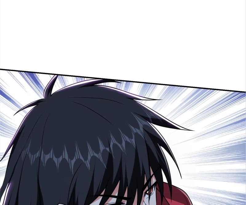 Pick Up the Prettiest Girl - Episode 312 — page 38
