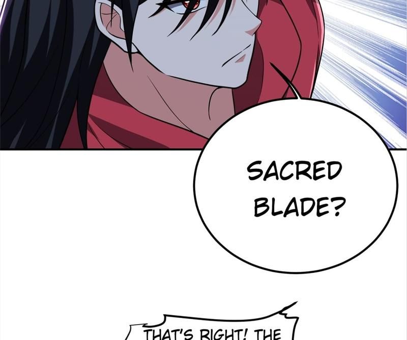 Pick Up the Prettiest Girl - Episode 312 — page 39