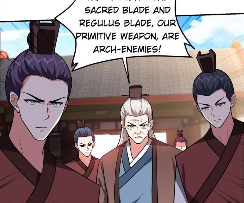 Pick Up the Prettiest Girl - Episode 312 — page 40