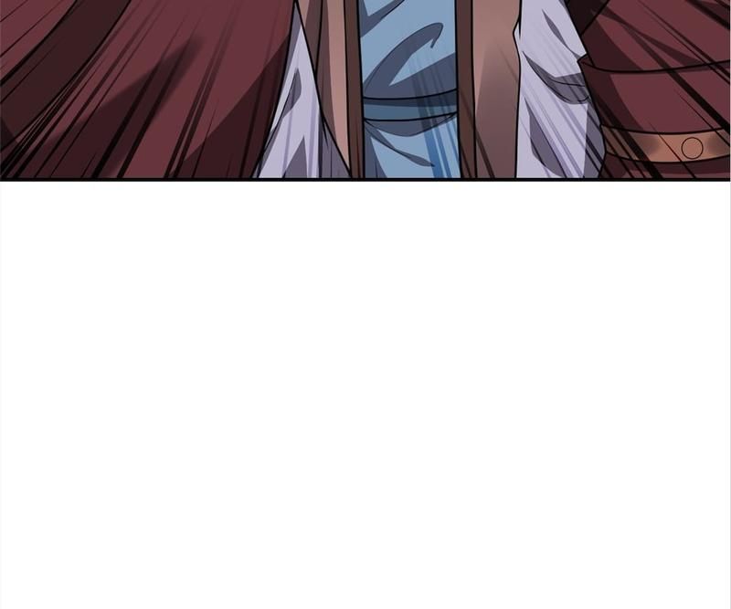 Pick Up the Prettiest Girl - Episode 312 — page 41