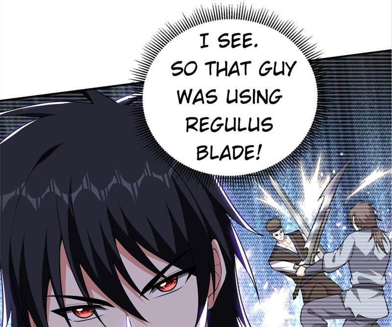 Pick Up the Prettiest Girl - Episode 312 — page 42