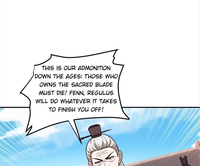 Pick Up the Prettiest Girl - Episode 312 — page 44