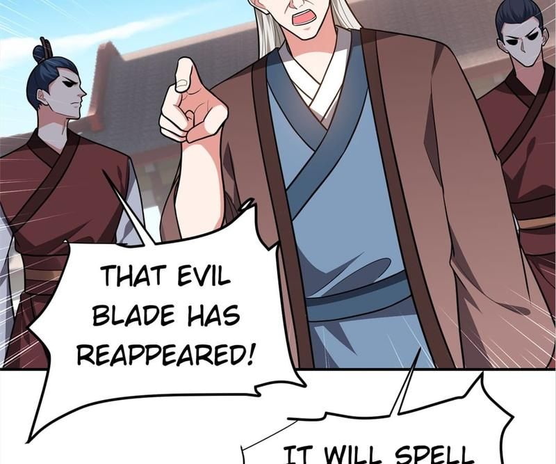 Pick Up the Prettiest Girl - Episode 312 — page 45