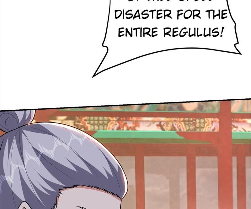 Pick Up the Prettiest Girl - Episode 312 — page 46