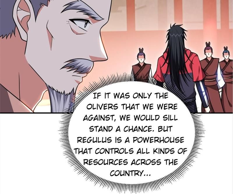 Pick Up the Prettiest Girl - Episode 312 — page 47