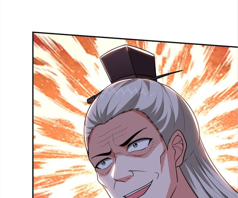Pick Up the Prettiest Girl - Episode 312 — page 48
