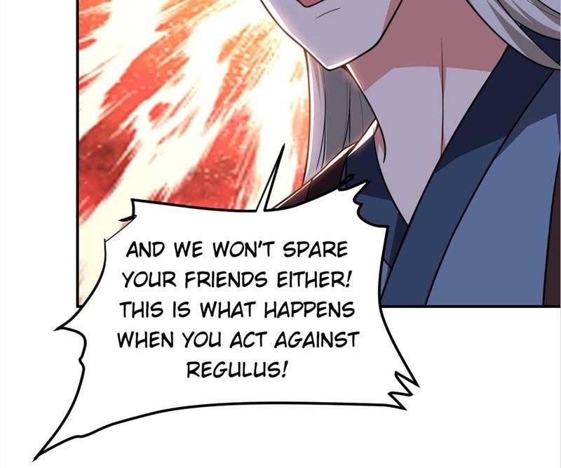 Pick Up the Prettiest Girl - Episode 312 — page 49